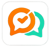 GotTime logo